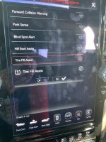 IMG_1241.jpg IMG_1241.jpg