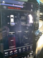 IMG_1242.jpg IMG_1242.jpg