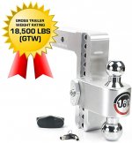 1620999723513.jpeg 1620999723513.jpeg