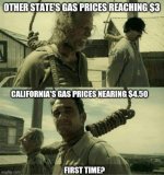 CA gas.jpg