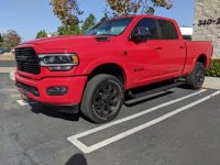 amp steps sm - Copy.jpg