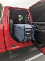 fridge in truck 2 sm - Copy.jpg