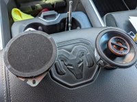 Infinity reference dash1.jpg