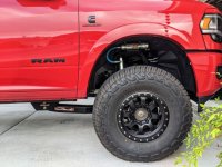 ram clearance - Copy sm.jpg