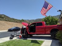 Install Revelco sm.jpg