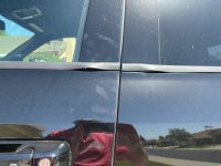 image0.jpeg image0.jpeg