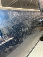 IMG_2746.jpg IMG_2746.jpg