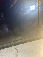 IMG_2774.jpg IMG_2774.jpg