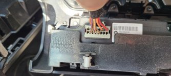 Rear of Aux Panel Connector.jpg