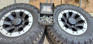 20210515_171810.jpg 20210515_171810.jpg