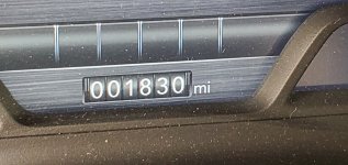 20210515_171846.jpg 20210515_171846.jpg