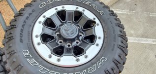 20210515_171741.jpg 20210515_171741.jpg