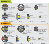 Screenshot (268).png