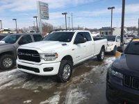 2019 Ram 2500 Big Horn.jpg