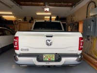 IMG_6420.jpeg IMG_6420.jpeg