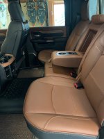 IMG_6422.jpeg IMG_6422.jpeg