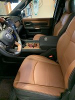 IMG_6423.jpeg IMG_6423.jpeg