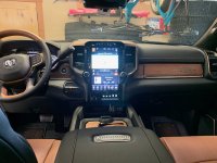 IMG_6425.jpeg IMG_6425.jpeg