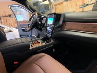 IMG_6426.jpeg IMG_6426.jpeg