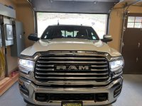 IMG_6433.jpeg IMG_6433.jpeg