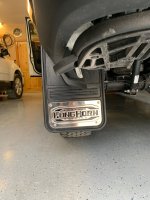 IMG_6431.jpeg IMG_6431.jpeg