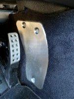 4D8C6475-5B76-47A3-9C10-98524A1D8CDD.jpeg 4D8C6475-5B76-47A3-9C10-98524A1D8CDD.jpeg