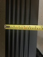 IMG_6441.jpeg IMG_6441.jpeg