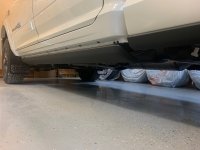 IMG_6440.jpeg IMG_6440.jpeg