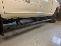 IMG_6439.jpeg IMG_6439.jpeg