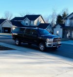 New Truck Smaller.jpg