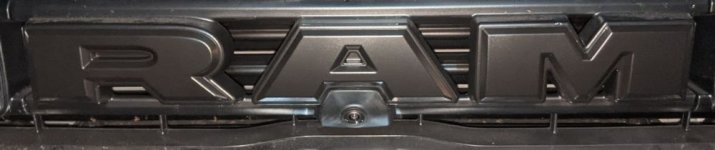 RAM Front.jpg