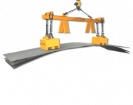 Rectangular_Plate_lifting_magnet_zoom.png