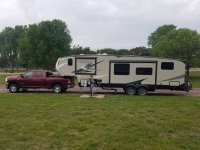 20210519_195408.jpg 20210519_195408.jpg