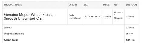 Screenshot_2021-05-30 Order # 145033026.png