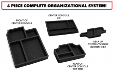 1622412362113.png 1622412362113.png