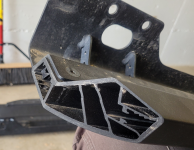 1622578737151.png 1622578737151.png