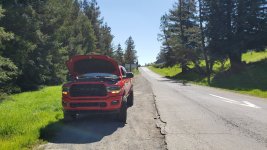 Broken Down from fuel failure.jpg