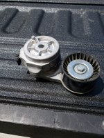 20210603_141539.jpg 20210603_141539.jpg