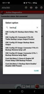 Screenshot_20210603-211146_AlfaOBD.jpg Screenshot_20210603-211146_AlfaOBD.jpg
