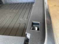Truck Bed Rail Rear.jpg