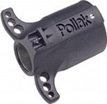 Screenshot_20210607-180141_Amazon Shopping.jpg