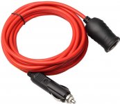 Screenshot_20210607-201400_Amazon Shopping.jpg