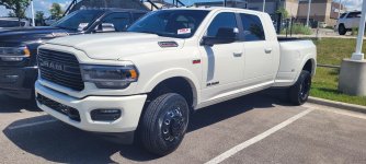 Ram 3500.jpg