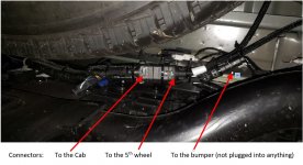 Camera Wiring No Y.JPG