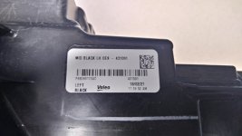 Left Part Number.jpg