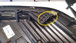 Right Broken tab.jpg