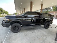 55A45BB6-5B33-4823-BA54-914A1C9196A8.jpeg 55A45BB6-5B33-4823-BA54-914A1C9196A8.jpeg