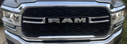 IMG_4479.jpg IMG_4479.jpg