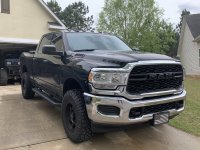 7BD4CED1-7DC4-48BF-AF46-FD631F61FD7D.jpeg 7BD4CED1-7DC4-48BF-AF46-FD631F61FD7D.jpeg