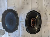 Infinity REFs rear door 1 sm.jpg